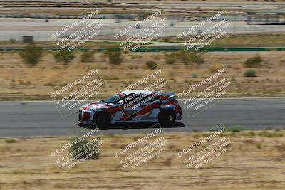 media/Apr-06-2025-Extreme Speed (Sun) [[ad1499d5ff]]/Orange group/Turn 4B/